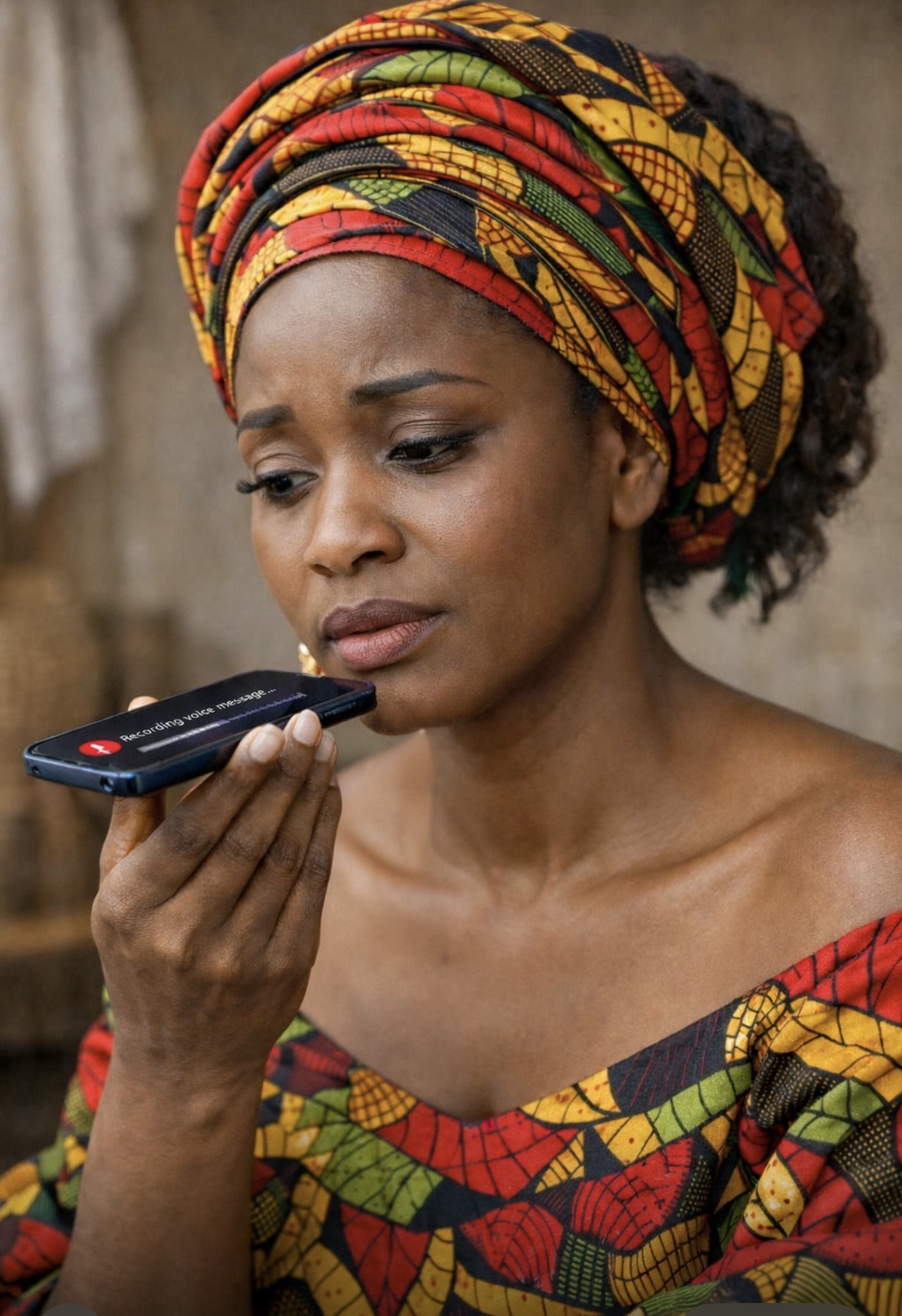 Deenal - Report abuse, get support